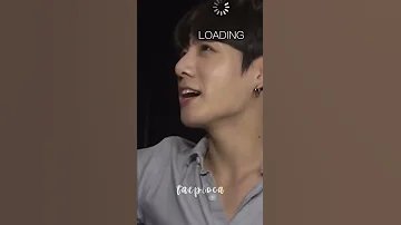 Bts Jungkook Iconic Lines I Know Her Face But I Don T Know Her Name 