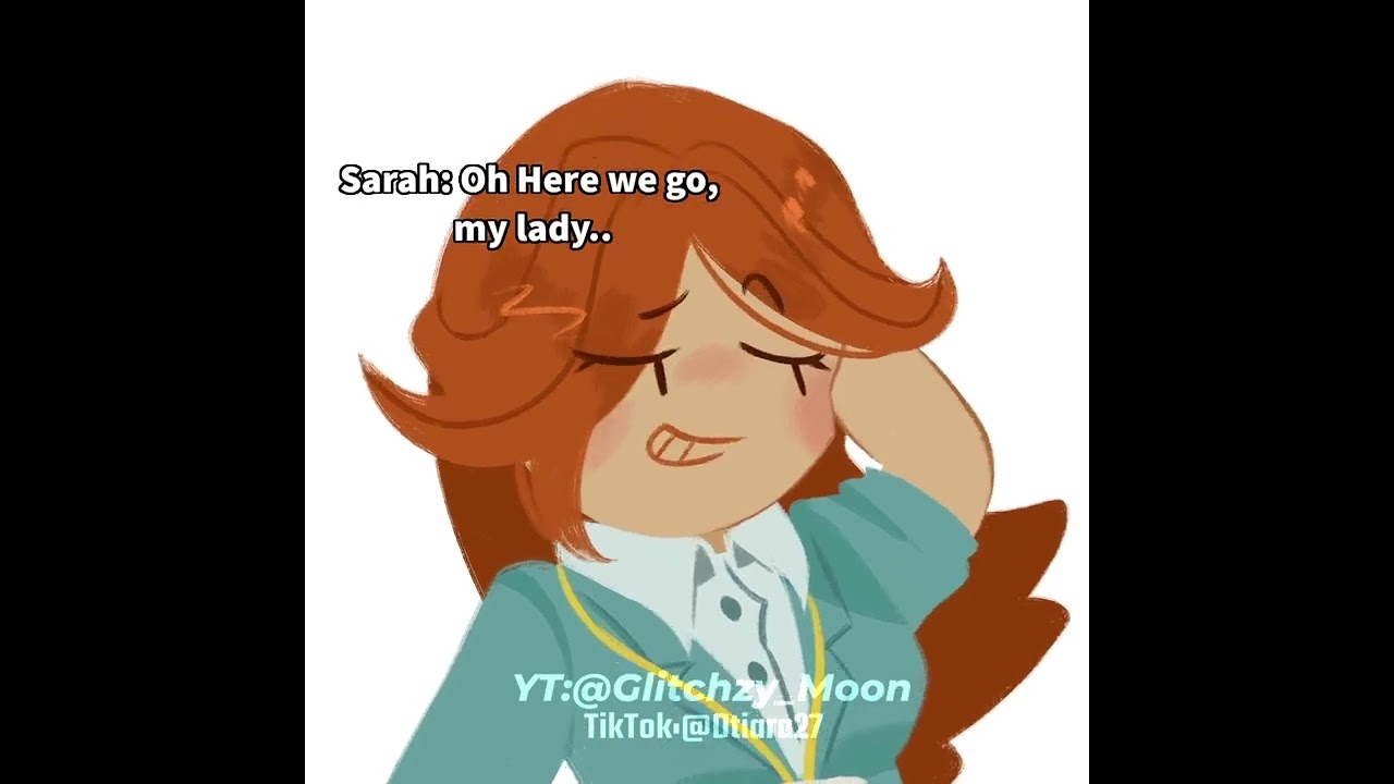 Oh here we go, My Lady😉 