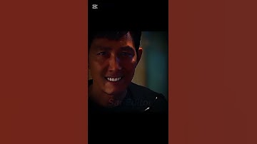 🦑🔥squid game season 2 Gi hun, edit #capcut #edit #trending #squidgame😮‍💨