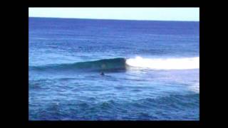 Surf West Oz SEAS