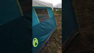 Video of Prospector, CO from Emily V.