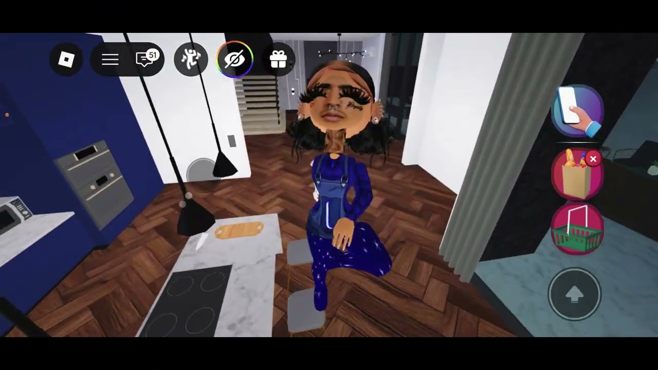 ￼ my ex boyfriend’s friend, tracked me down and tried to kidnap me 😱😭🥲😖🥺😩😤🤯