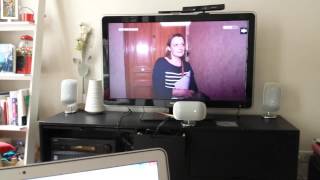 Sarah Programme Tv Xbmc Et Askme