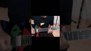 Download Lagu Aku milikmu solo guitar - dewa MP3