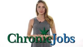 Florida Keys Cannabis Jobs