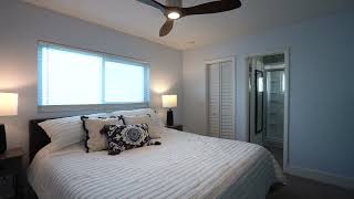 Clearwater Home For Sale - Listing By Realtor Julie Lawrence