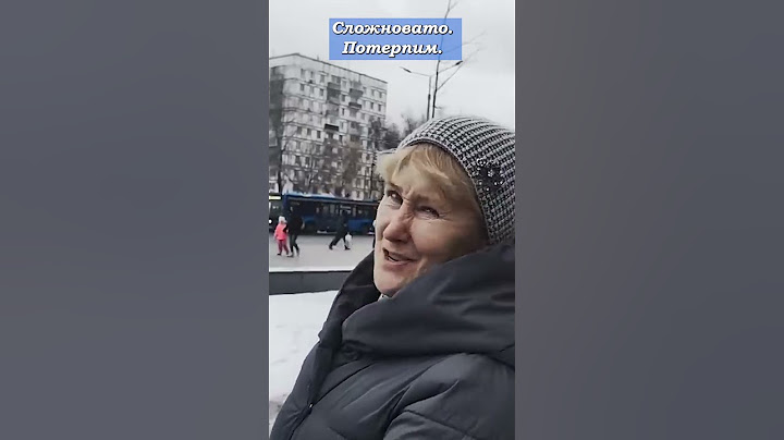 Россияне готовы терпеть, чтобы Путин победил Украину #путин #опрос #война #shorts