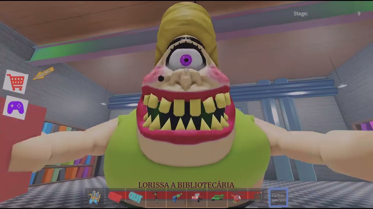 Roblox_20260113125238