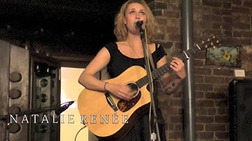 Stains Of A Sunflower - O U R O W N S E E D : Episode IV