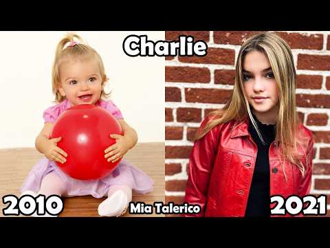 Nickelodeon Girl Stars Nickelodeon Girl Stars