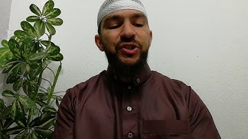 القارئ مروان باشي مسابقة قراء الجزائر المرحلة الثالثة
