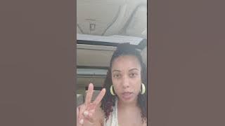 When You Feel Unnoticed, Invisible, Unappreciated & Unloved