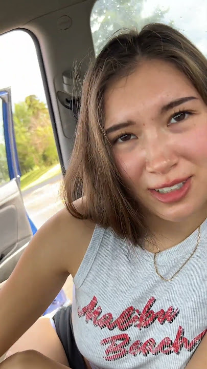 armpit fetish