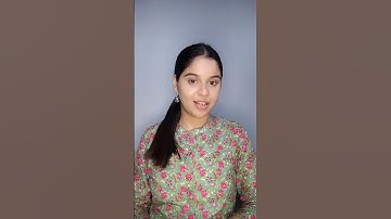 IGNOU AHE 1 PROJECT GUIDELINE  HINDI 2024 | #shorts