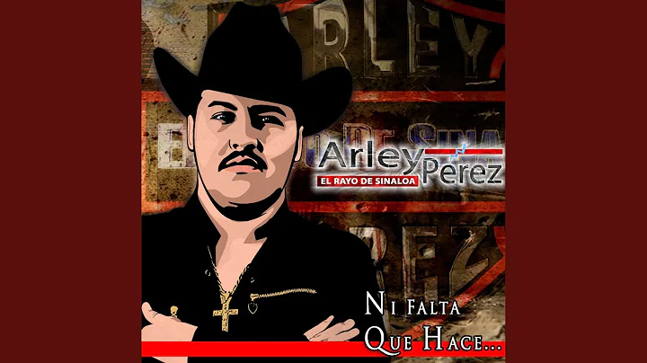 El Encargo