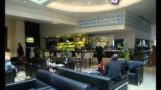 London hotels: park plaza victoria hotel - england hotels and
accommodation hotels.tv