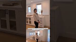 Reviewing San Ramon California: Summerhill Homes. The Courts Plan 1. Starting at $1,648,000 part9