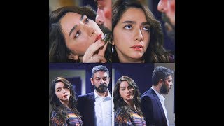 Asiye & Mustafa sen anlat karadeniz