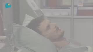 kykNET: Ontdek Binnelanders