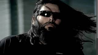 Deftones - Mein (432 hz)