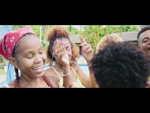 ANJARA GASY Film Nosy Be NOUVEAUTE CLIP GASY 2022 Jouly Patsoly Wiz Aly Officiel 
