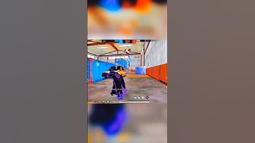 1V1 AJA NOOB #shorts #viral #gaming #like