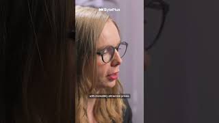 Speed matters in AI generation. ⚡ screenshot 1