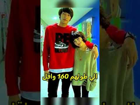 معلومات مرعبة اول مرة تسمعها