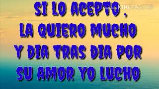 BLANCA _vico c y jossy estaban