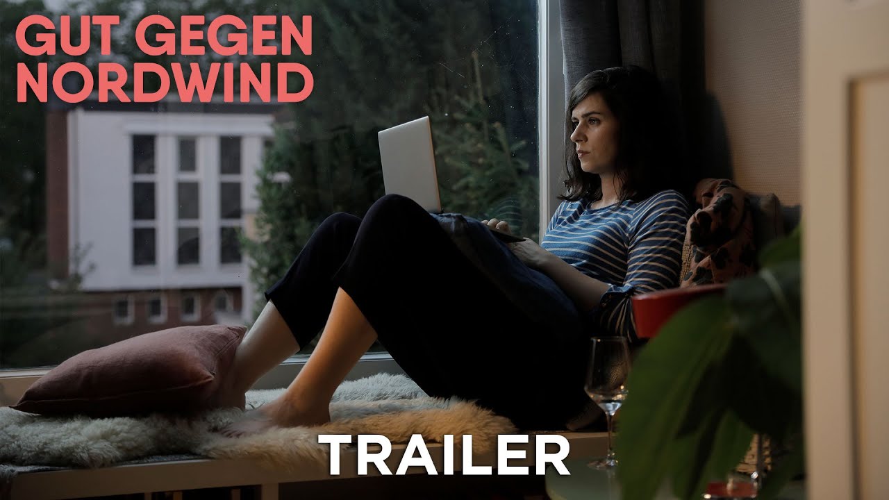 Nordwind Film Nordwind Film