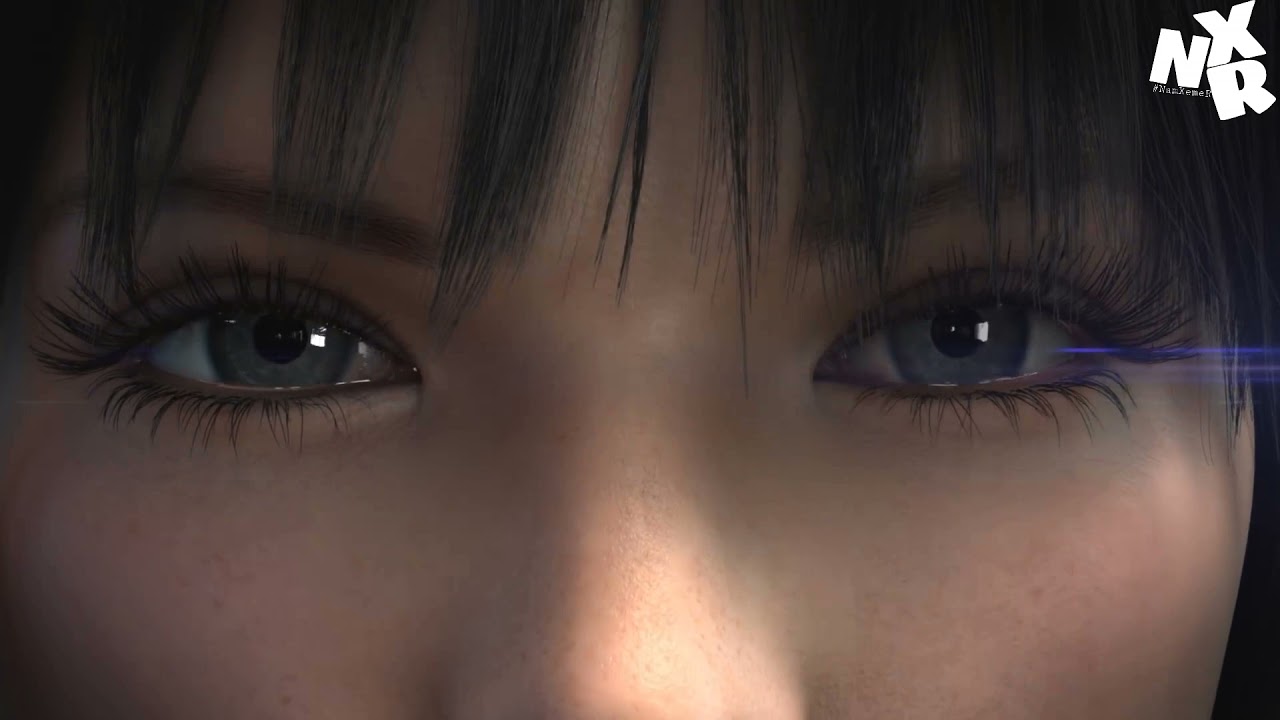 Alan Walker - Fugitive [GMV] - SUDDEN ATTACK 2