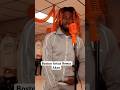 Trill Manny does a remix to “Akon” #bostonartist #boston #bostonmusic