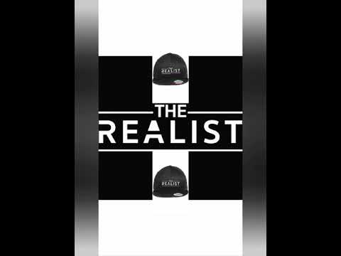 Lil E - The Realist