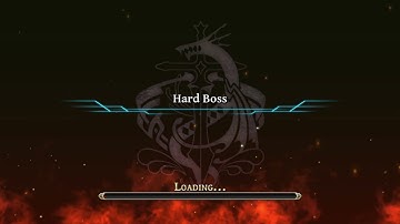 The Alchemist Code "Escape from a Dark Fate" Waginau (Hard Boss) [Auto}