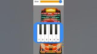 Tutor basuri di pianika lite