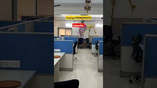 Commercial space for rent in as rao nagar #dscproperties #shorts #ytshort #commercialproperty