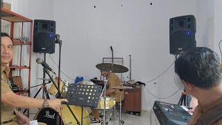 Viral song: This longing remains (this love is still here)