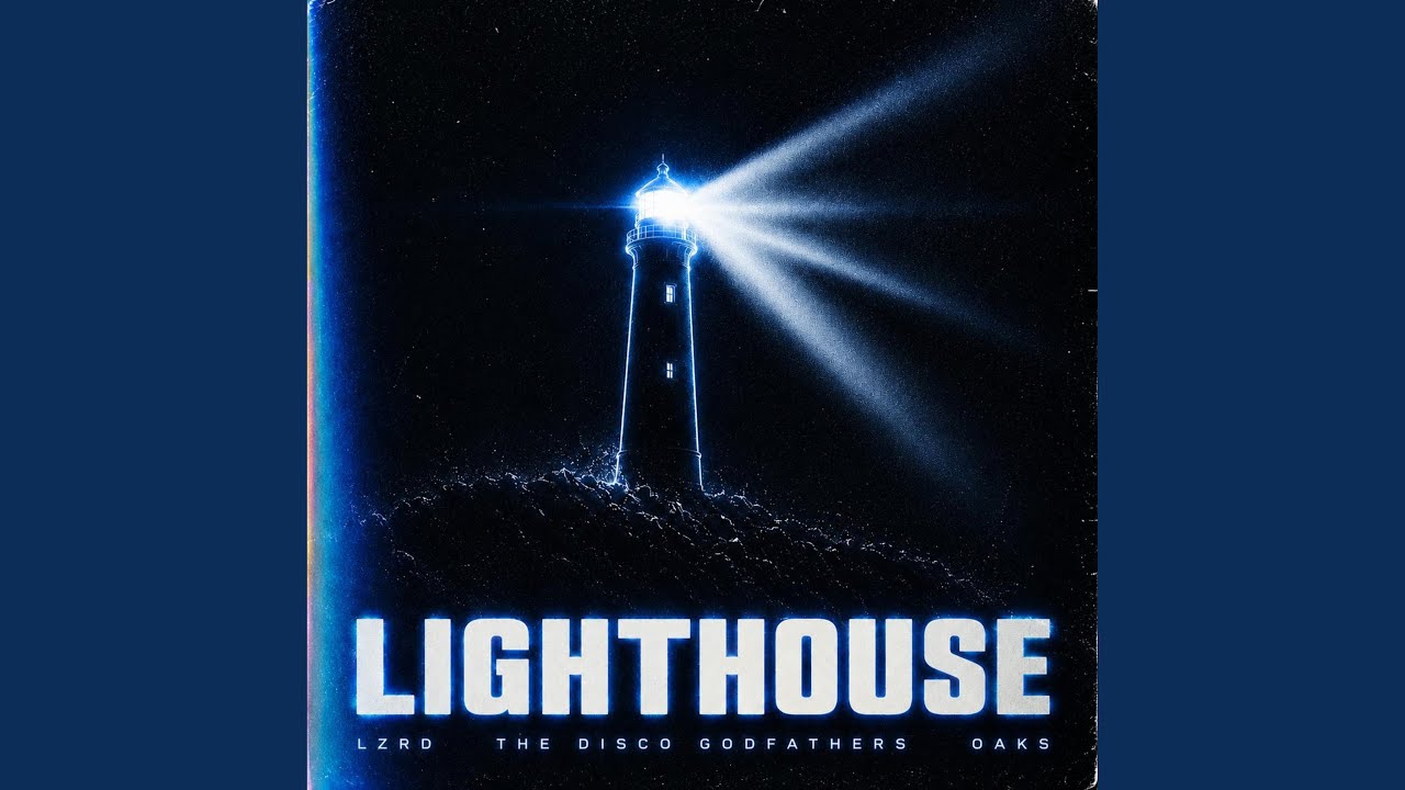 Watch Lighthouse on YouTube Watch Lighthouse on YouTube