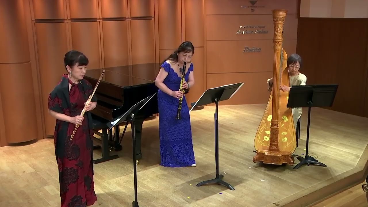 レスピーギ（原曲：Ｖ.ガリレイ）「ガリアルダ」　O.Respighi(V.Galilei) Antiche danze ed arie per liuto  