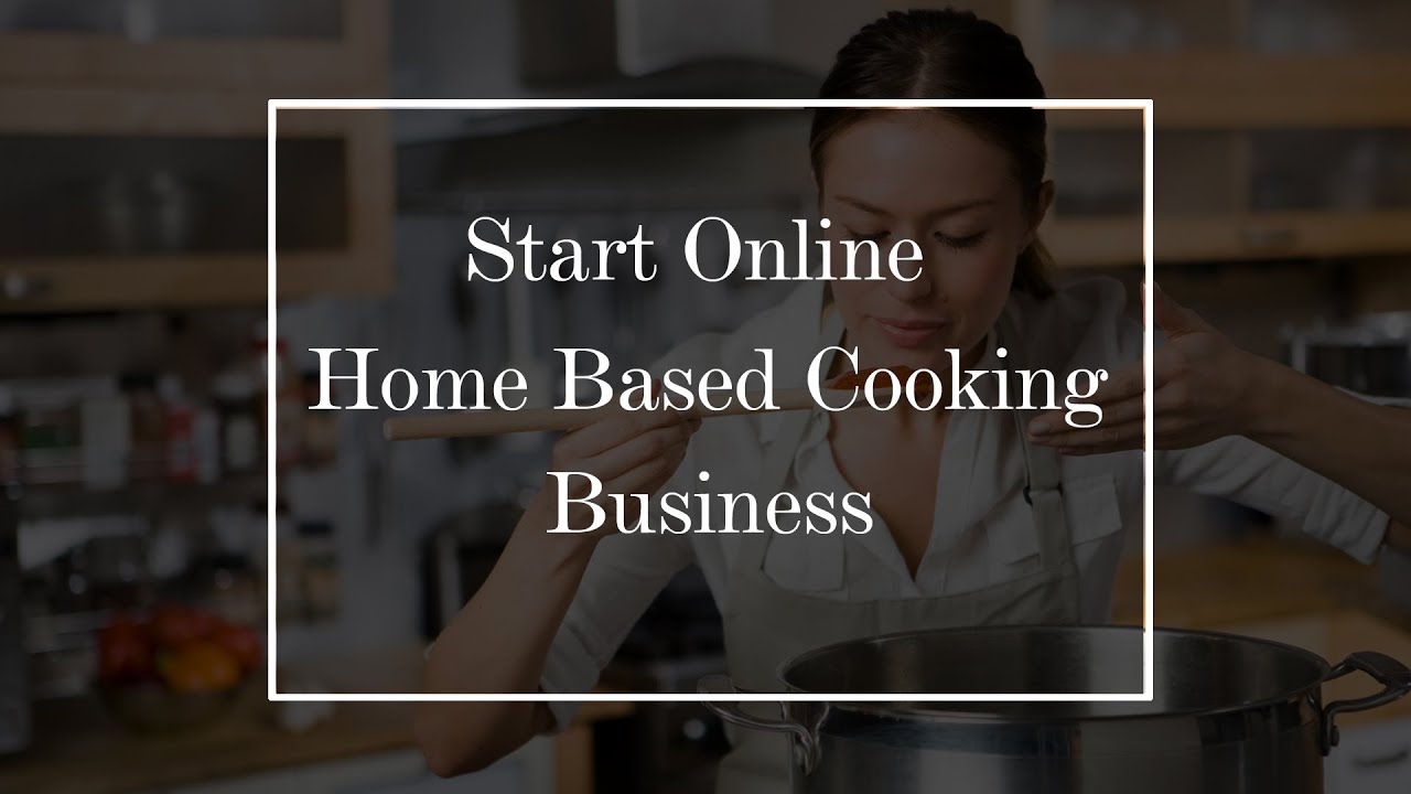 High Profitable Business in Lock-down