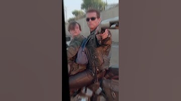 edit terminator 2 #edit #video #termenator2 #termenator..T800 #shorts