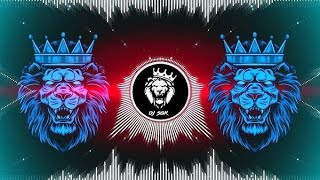         bhojpuri djremix edm hardbass trending freefire desivibes