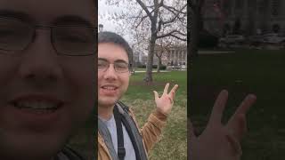 Philadelphia, Explain!