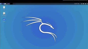 NSX T VLAN Backed Segments and IPS