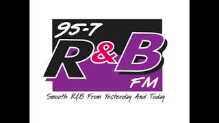 WVKL 95.7/Norfolk, Virginia Legal ID - ‎October ‎23, ‎2021 screenshot 5