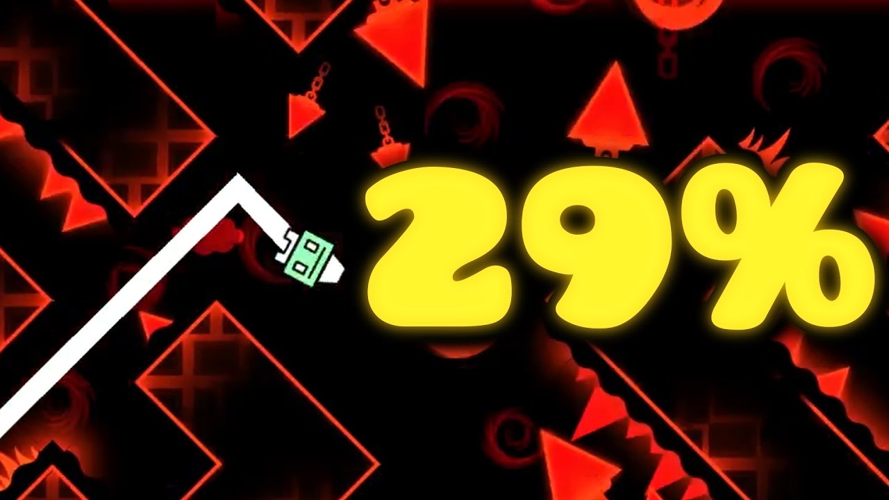 athanatos 29% (day 2, jump from cataclysm)