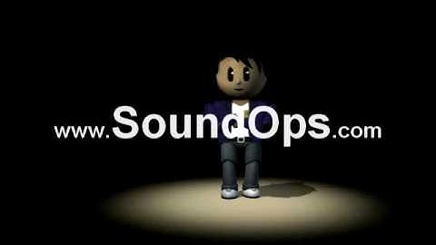 Mastering and Selling Your Music Online