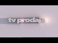 TV Pink Špica Za TV Prodaja
