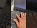 How to fix Dell laptop not booting hard drive | Dell boot laptop program #harddrives #bootdrive #boo