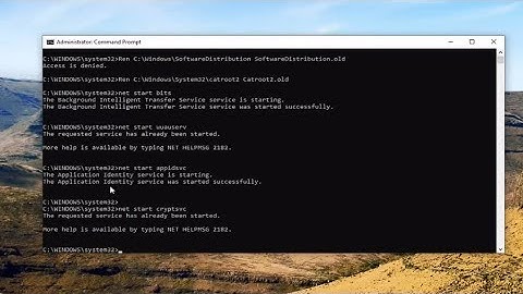[SOLVED] - The File Or Directory Is Corrupted Or Unreadable - Hard Drive Wont Open